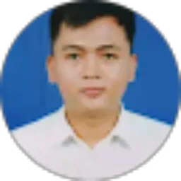 Review From zul imran