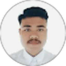 Review From pramdyw _