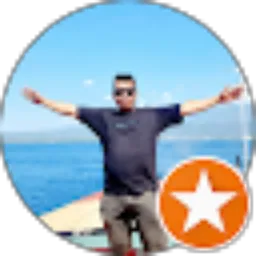Review From Agoes Cahyo