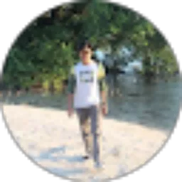 Review From Agil_ Irfandi