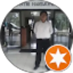 Review From Nugraha Arif Karyanta