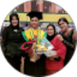 Review From jefri ahmad abadi