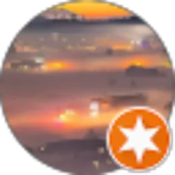 Review From Multi Channel