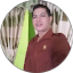 Review From Abu Bakar