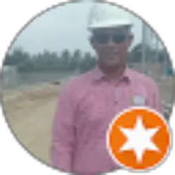 Review From Raja Markus Simarmata,ST.