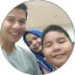 Review From Seni Maryadi