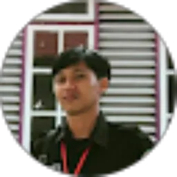 Review From Piansyah