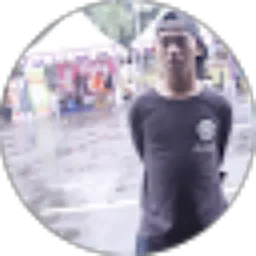 Review From Dimas Ozil