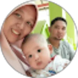 Review From Ahmad Syafei