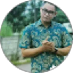 Review From Abdul dank
