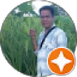 Review From Tongge Tho wajo