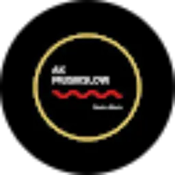 Review From Ufik Abu