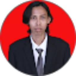 Review From Fariza Maulida Parera