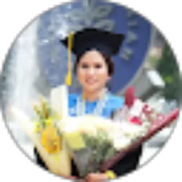Review From Shelen Luciana