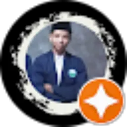 Review From ajril maulana