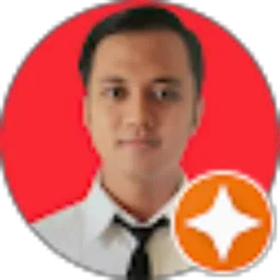 Review From nanang sani