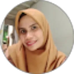 Review From Zul Hijriani