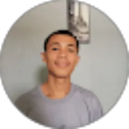Review From Lukas Aritonang