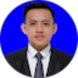 Review From Andika Kurniawan