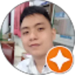 Review From Boby