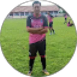 Review From jepri anggriawan
