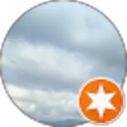 Review From Ahmad