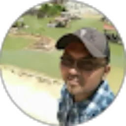 Review From Ridwan Zacknief