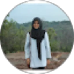 Review From Yuslih Hainun Sabila