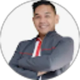 Review From fahrurozi Ozie