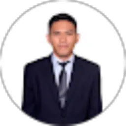 Review From Canro Henra Simamora