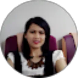 Review From Nur Diana