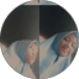 Review From NUR AFNI