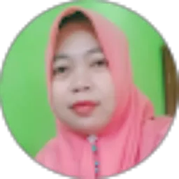 Review From Anita Rahmawati