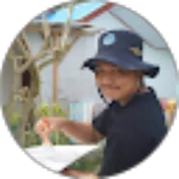Review From Oniel Waruwu