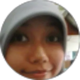 Review From Anis Fitrohatin
