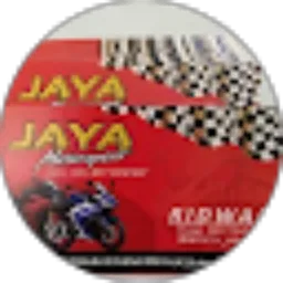 Review From MOGE Jaya Motor Sport Palembang