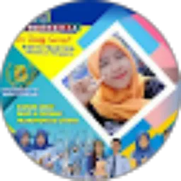 Review From Fidiya Prastika