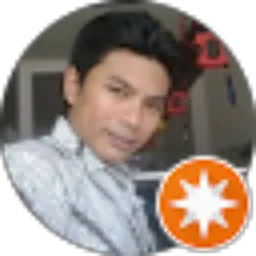Review From Hardian Nugraha