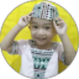 Review From Wildan El Syifa