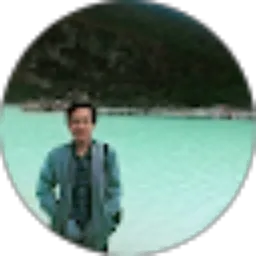 Review From Rizki Rio