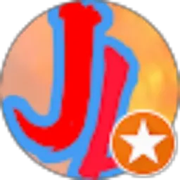 Review From Jery labeja