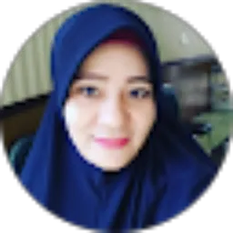 Review From Rahmawati Nurul Fajrin