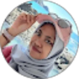 Review From RIZKY ALMAZEINA