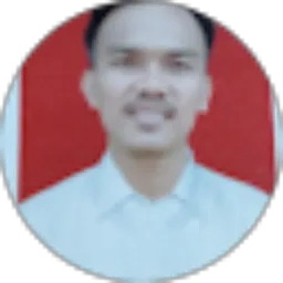 Review From Isro Ruklan