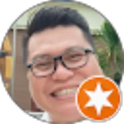 Review From Anton Aga