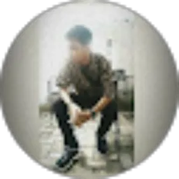 Review From Satria Albiqai