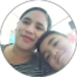 Review From yulwenp Reke