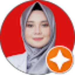 Review From Dhuhita Ghassanizada