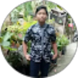 Review From Sari Nita