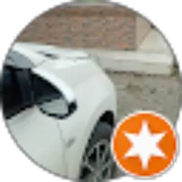 Review From A A 12 1 DHO